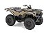 2020 Yamaha Kodiak 700 for sale 200868670